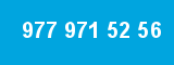 977 971 52 56